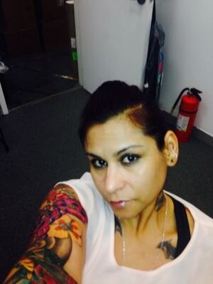 susansep49's profile picture. 