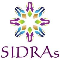 sidraurooj1's profile picture. Owner of SIDRAS rugs and carpets. Dirctor of UROOJ & LAWER AB.
