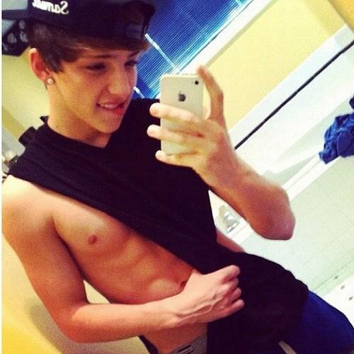 Gosto de Quem Gosta de Mim , Nao Gosto Que Me Fazem de Bobo , Swang .