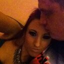 Claire Middleton - @BabesxClaire - Twitter