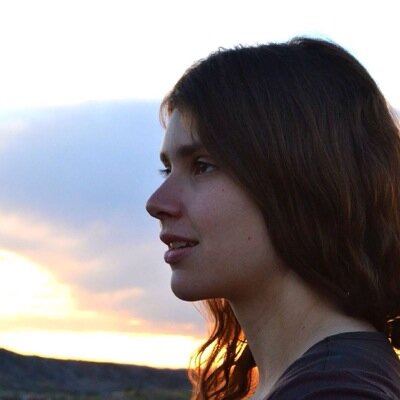 bellabellamh's profile picture. I'm a flower child. I love baking, belly dancing, and photography. Live free!