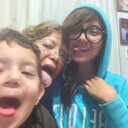 Edith Preciado - @edithpreci02 - Twitter