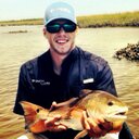 Chase H - @Chase_Hancock - Twitter