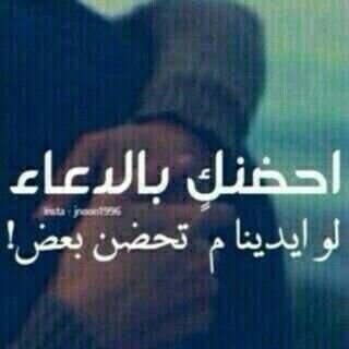 آاشوولتتيَ*'