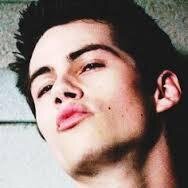 @dylanobrien @maxcarver @tylergposey @charlie_carver @crystalmreed  @mtvteenwolf follow me please