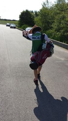 joegolf10's profile picture. wachusett hockey.... lcsc warrior golf.... 508.... Pro golfer... adams tour.