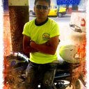 DANNY JD - @jeffers64186554 - Twitter