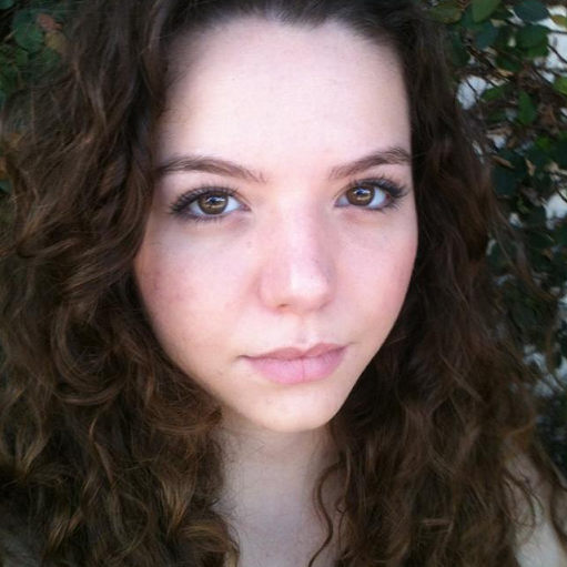 camilaripaula's profile picture. 