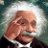 gudhelanakkebo's profile image