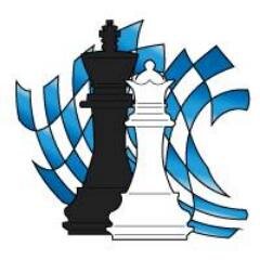 ChessClubLive