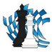 ♚ Chess Club Live ♚ (@chessclublive) Twitter profile photo