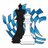 ChessClubLive's profile image