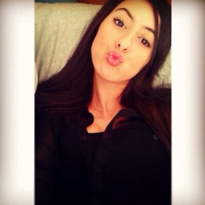 Nouveau compte , BACHELIERE 2014 jai plus ltime , 19ans