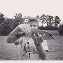 John (@11Anderson20) Twitter