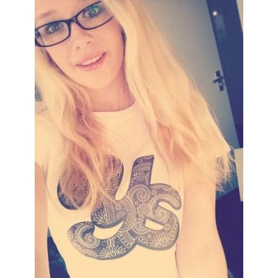 love ystijd ♥ yassin volgt me, 3-5-14♥♥