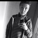 Jay faber - @jayfaber69 - Twitter