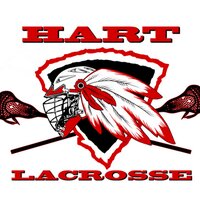 Hart Lacrosse (@hart_lacrosse) 's Twitter Profile