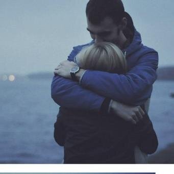 on1y_if's profile picture. 