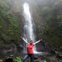 Nancy Quesada A - @NanQ - Twitter