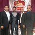 vimal singh (@vimalsingh23) Twitter profile photo