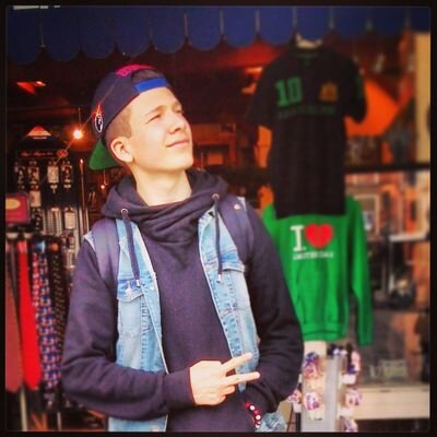 motty1998's profile picture. ~i love you so damn much @kusjexdanielle ~One Life, Live It~Argentina y Mexico!!!~Best bro's @space_monster2, @paraboy010 @spookiemaster ~