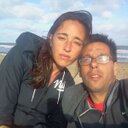 Pablo Polo (@11pablopolo) Twitter