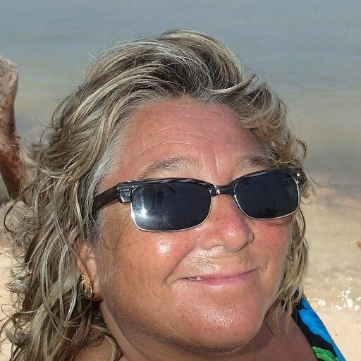 EditorSPSUN's profile picture. Owner/editor of The San Pedro Sun weekly newspaper and My Beautiful Belize monthly visitor guide in San Pedro, Ambergris Caye, Belize.