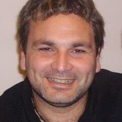 vititobava's profile picture. Entrenador de Basquet 
presidente de Unidos (San Nicolas)
Empresario Gastronomico