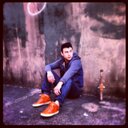 Rafael Becerra - @RafieBecerra011 - Twitter