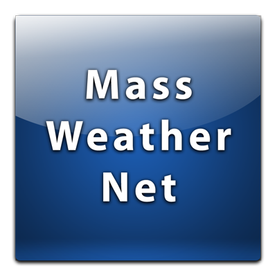 MassWeatherNet's profile picture. A service of Convective Solutions, LLC.