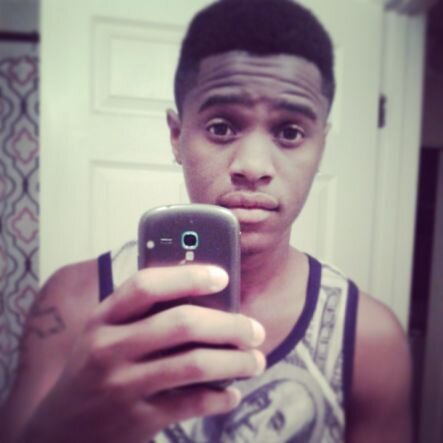 JayNasty_813's profile picture. Follow Me On Twitch: @jaynasty_813
Follow Me On IG: @_t0_l3git