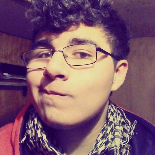 Youshin_W's profile picture. Holas a todos(as) los locos y locas como estan !!? bien...
bueno soy un estudiante de 17 años y vivo en Santiago, chile y blah blah......