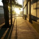 Julio Elizalde - @ElizaldeKpo - Twitter