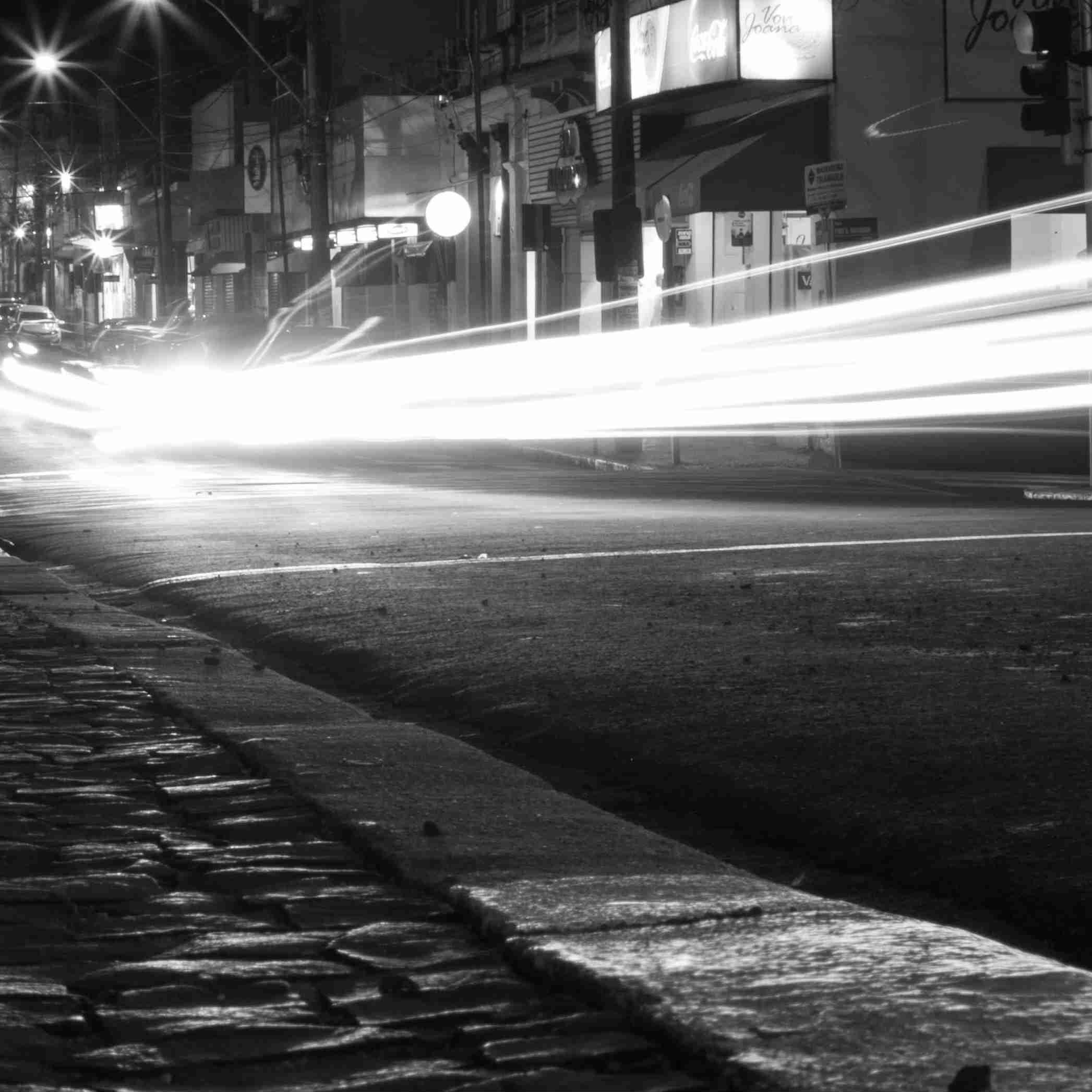 alexnarvaes's profile picture. 