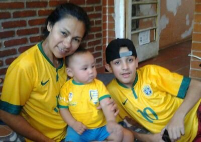 1c6937626154476's profile picture. 