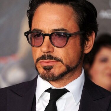 Tony Stark on Twitter LindaSuhler I ve got a goat trap Tony Stark on Twitter LindaSuhler I ve got a goat trap