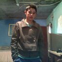 carlos andres (@0817_carlos) Twitter