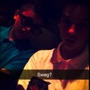 kian weaver - @WeaverKian - Twitter