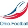 Connecting fans,players,and coaches in Central Ohio