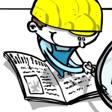 Safety Focus - Quindicinale di salute, igiene e sicurezza sul lavoro