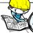 safetyfocus_it's profile image