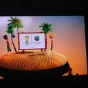 hector jacob - @mexiton - Twitter