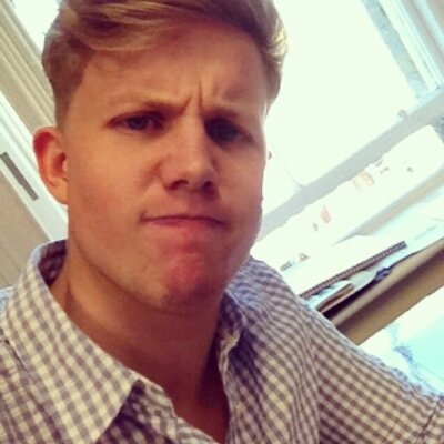 pmanley10's profile picture. Tweetin' It Real