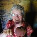 Elspeth Inglis (@elspethinglis) Twitter profile photo