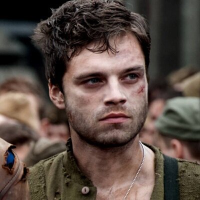 I'm credited with over two dozen assassinations and yet people still think I'm cute. *PARODY/RP ACCOUNT*. {I write for Bucky on @MARVELousAdvice}