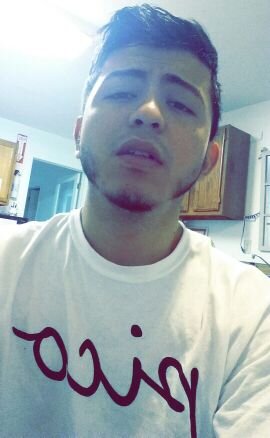 Diz_niggajeezay's profile picture. 