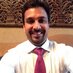 Anirudh Khaitan (@anirudhkhaitan7) Twitter profile photo Anirudh Khaitan (@anirudhkhaitan7) Twitter profile photo