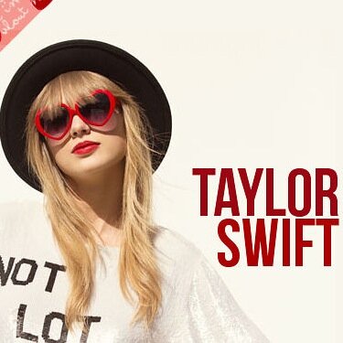 Hello guys! follow me to know about Taylor Swift and give gift in @TaynSwift13 thank you so much and see you :)          _NotDeceived_ _DoNotLie_ ! :)