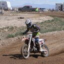 Steven Anzalone - @19anzalstel - Twitter