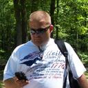 Stephan Harbour - @steve_harbour - Twitter